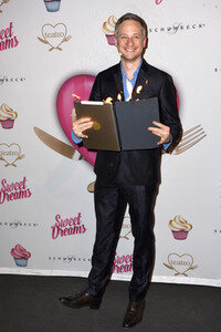 Fototermin zum José Carreras Charity Dinner in München