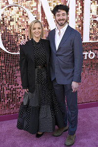 Serienpremiere 'The Comeback' in Beverly Hills