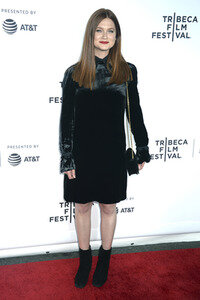 'Clive Davis: The Soundtrack of Our Lives' Premiere, Tribeca Film Festival 2017 in New York