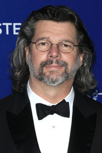 18. Costume Designers Guild Awards in Beverly Hills