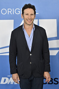 Serienscreening 'DMV' in Los Angeles