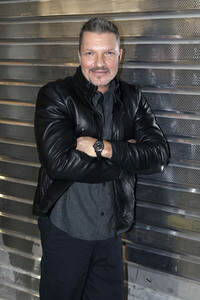 Abflug ins Dschungel-Camp 2026 vom Flughafen Frankfurt am Main