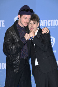 Filmpremiere 'Emil und die Detektive' in Berlin