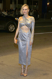 'Aus dem Nichts' Premiere, Toronto International Film Festival 2017