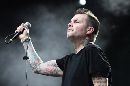 Fährmannsfest 2026 in Hannover