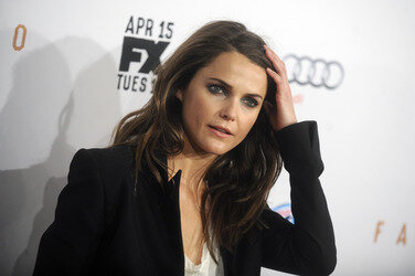 'Fargo' Screening, New York