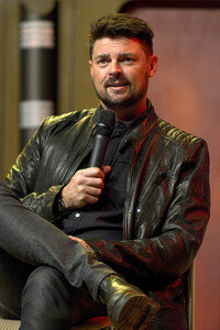 FedCon 25 in Bonn