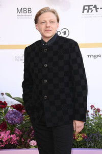 Deutscher Filmpreis 2026 in Berlin