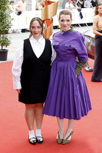 Deutscher Filmpreis 2026 in Berlin