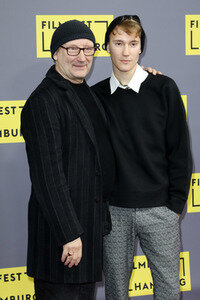 'Wenn Frauen ausziehen' Premiere, Filmfest Hamburg 2017