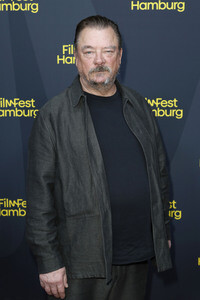 Serienpremiere 'Friesenjunkies', Filmfest Hamburg 2026