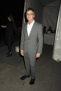 25. Gotham Independent Film Awards in New York