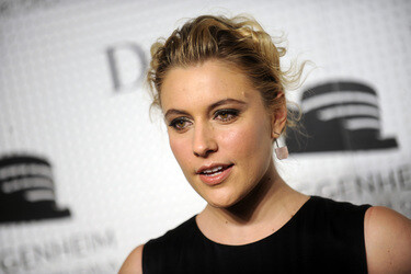 Guggenheim International Gala Pre-Party, New York