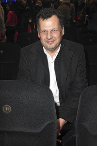 Filmpremiere 'Dieses bescheuerte Herz' in München