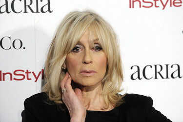 19. ACRIA Holiday Dinner Benefit,  New York