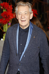'Mr. Holmes' Premiere, Berlinale 2015