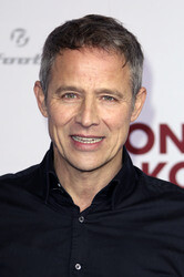 'Honig im Kopf' Premiere, Hamburg