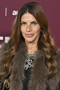 Filmpremiere 'The Housemaid - Wenn sie wüsste' in Los Angeles