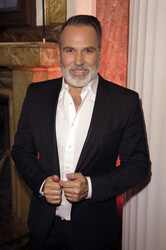 'Holiday On Ice - Passion' Gala, Hamburg