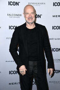 ICON Movie Dinner 2026 in Berlin