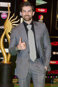 17. International Indian Film Academy Award in Madrid