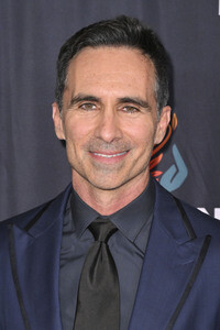 Imagen Awards 2026 in Beverly Hills