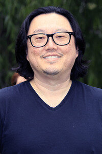 Variety's Creative Impact Awards in Palm Springs