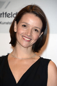11. Kinderlachen Gala in Dortmund