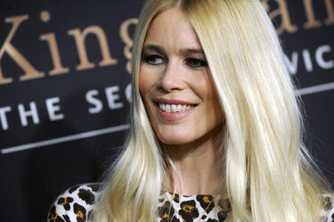 'Kingsman: The Secret Service' Premiere, New York