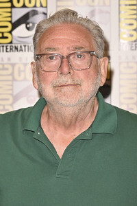 Photocall 'Pan's Labryrinth - 20th Anniversary', San Diego Comic-Con International 2026