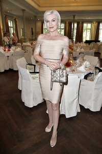 Ladies Lunch 2018 in Hamburg