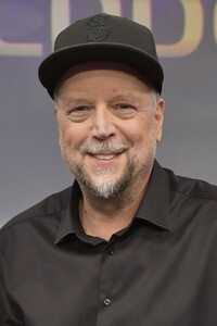 Talkshow 'maischberger' in Berlin