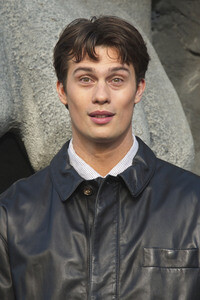 Filmpremiere 'Masters of the Universe' in Berlin