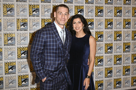 Photocall 'Matchbox the Movie', San Diego Comic-Con International 2026