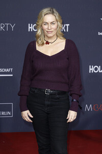 Medienboard Party, Berlinale 2026