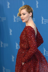 'Love & Mercy' Photocall, Berlinale 2015