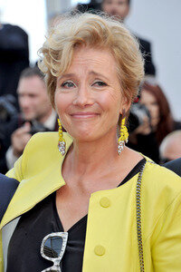 'The Meyerowitz Stories' Premiere, Cannes Film Festival 2017
