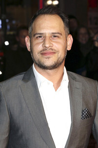 Filmpremiere 'Die dunkle Seite des Mondes' in Essen