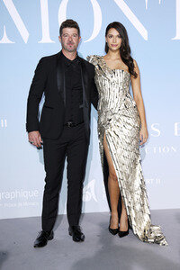 Monte Carlo Gala for the Global Ocean 2018