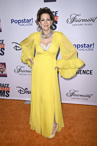 Race to Erase MS Gala 2026 in Los Angeles