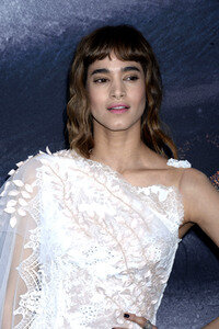 Fan-Event zu 'Die Mumie' in New York