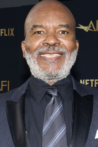 AFI Lifetime Achievement Award 2026 in Los Angeles