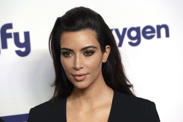 NBCUniversal Cable Entertainment Programmpräsentation 2014, New York