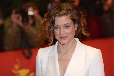 'Nobody Wants the Night' Premiere und Festivaleröffnung, Berlinale 2015