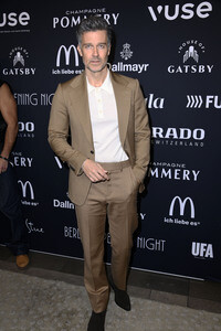 Berlin Opening Night, Berlinale 2026