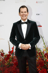 30. Leipziger Opernball 2025 in Leipzig