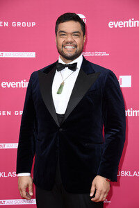 Opus Klassik 2025 in Berlin