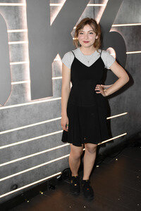 Filmpremiere 'Ostwind - Aufbruch nach Ora' in München