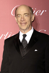 26. Palm Springs International Film Festival Awards Gala, Palm Springs
