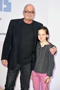 Filmpremiere 'Pets' in Berlin
